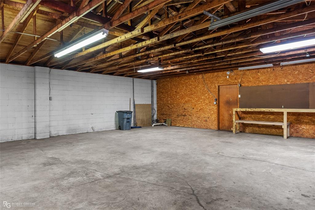 Webb-Bryce Add - Commercial Sale