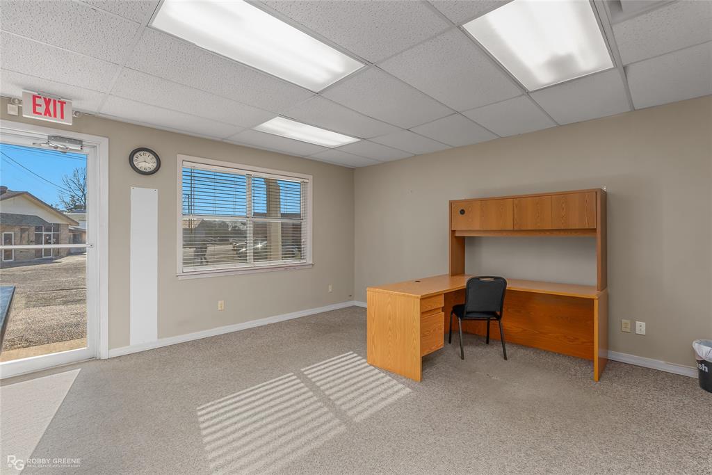 Webb-Bryce Add - Commercial Sale