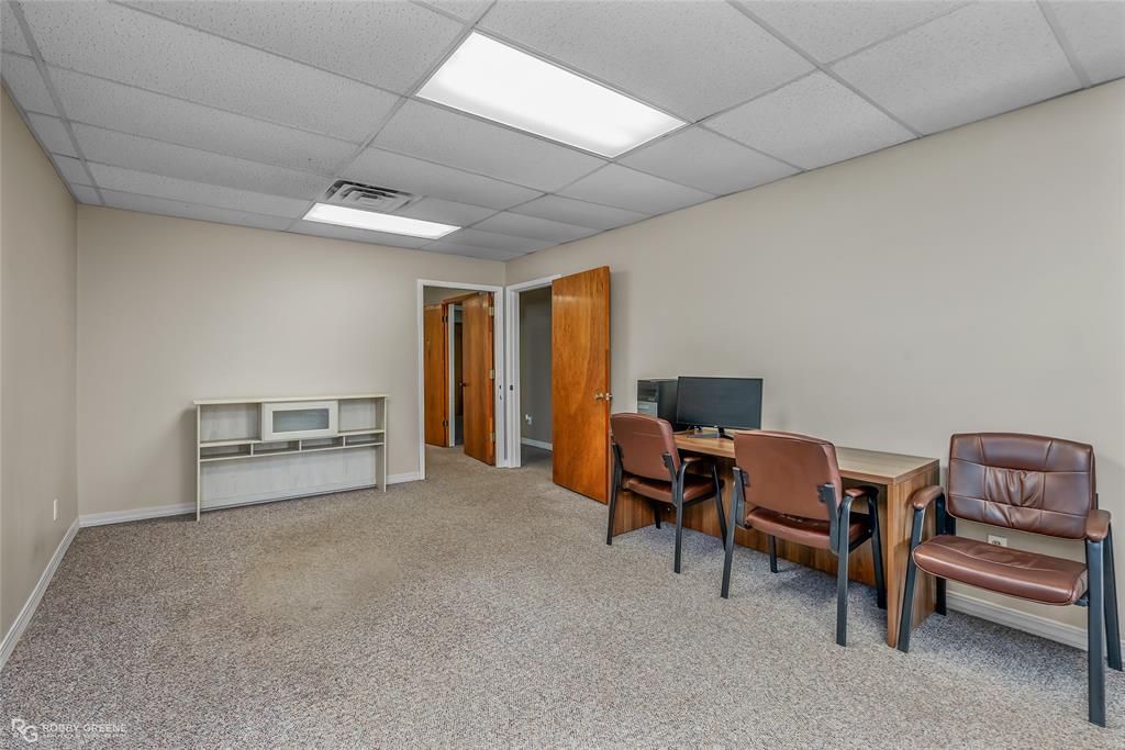 Webb-Bryce Add - Commercial Sale