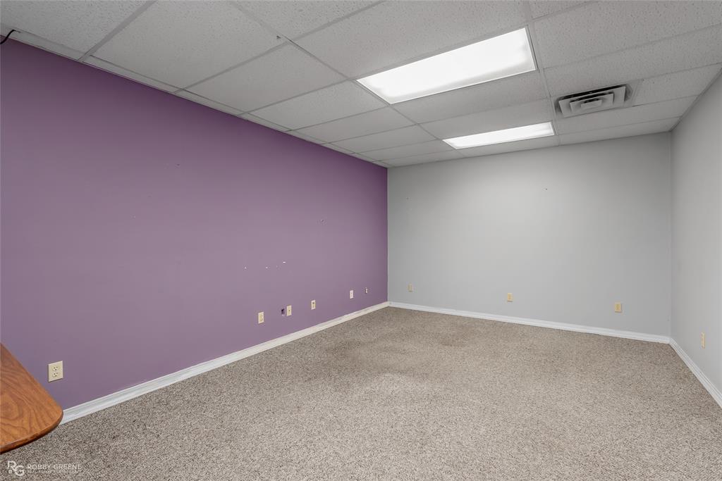 Webb-Bryce Add - Commercial Sale