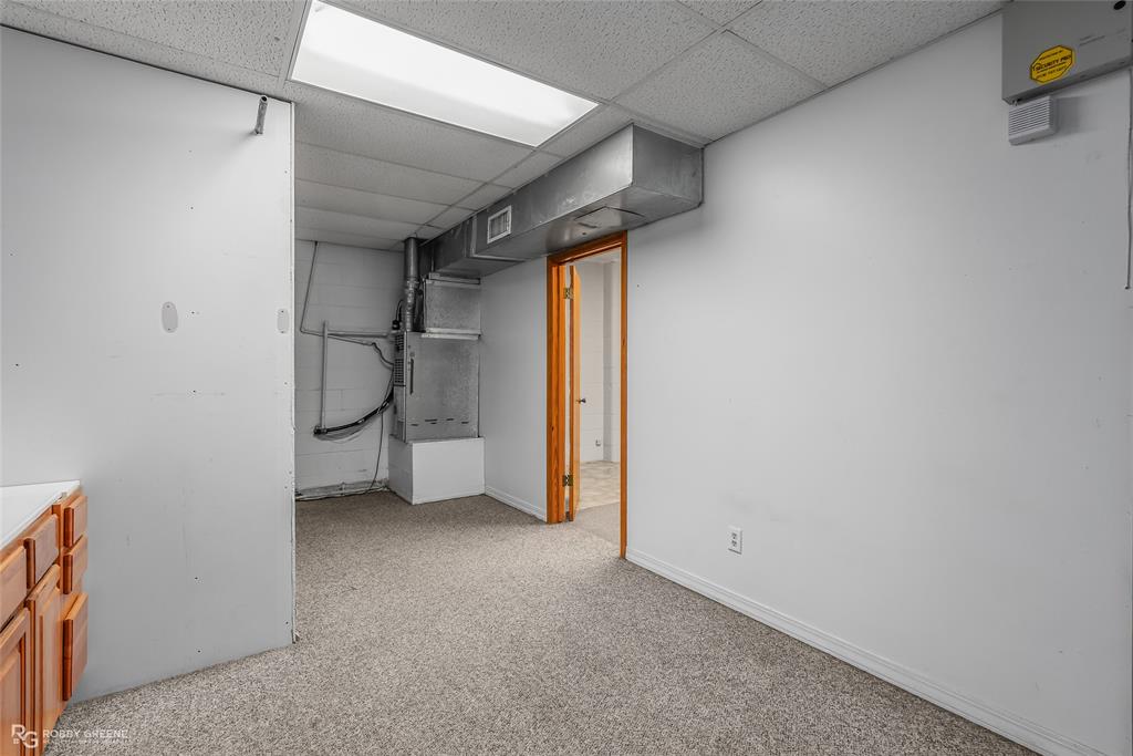 Webb-Bryce Add - Commercial Sale