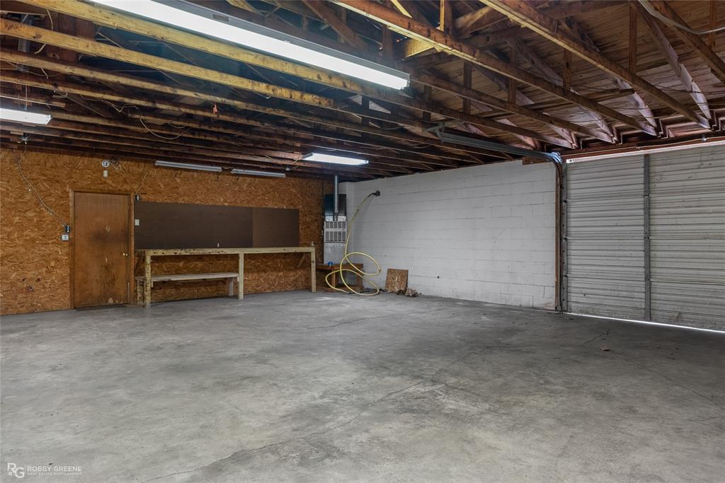 Webb-Bryce Add - Commercial Sale
