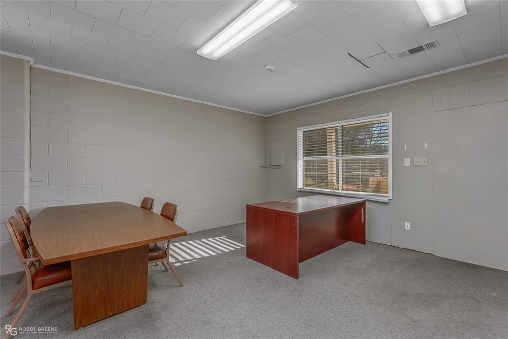 Webb-Bryce Add - Commercial Sale