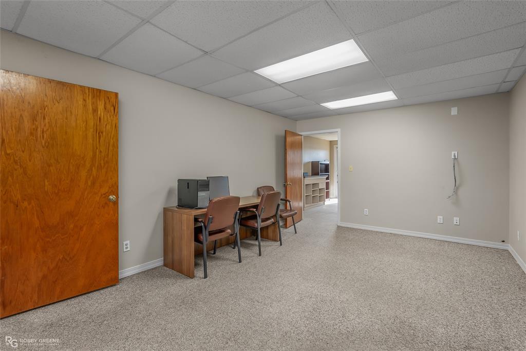 Webb-Bryce Add - Commercial Sale