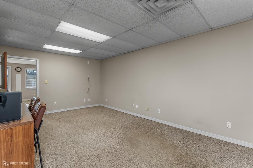 Webb-Bryce Add - Commercial Sale