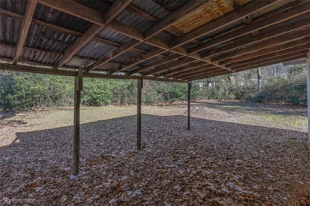 Webb-Bryce Add - Commercial Sale