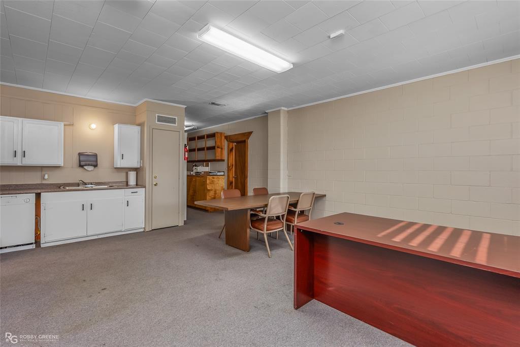 Webb-Bryce Add - Commercial Sale