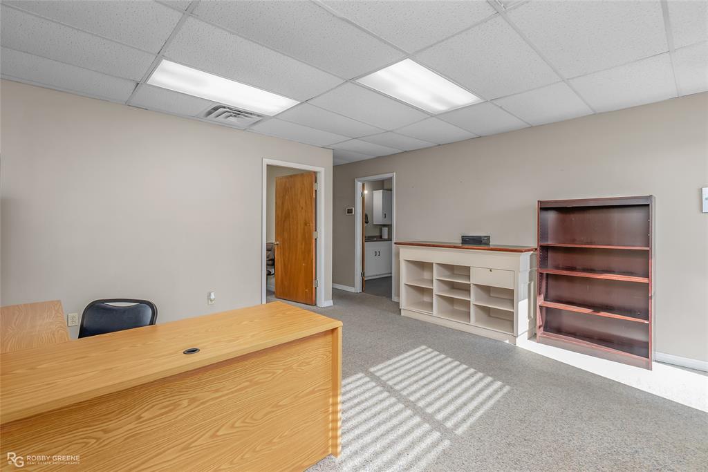 Webb-Bryce Add - Commercial Sale