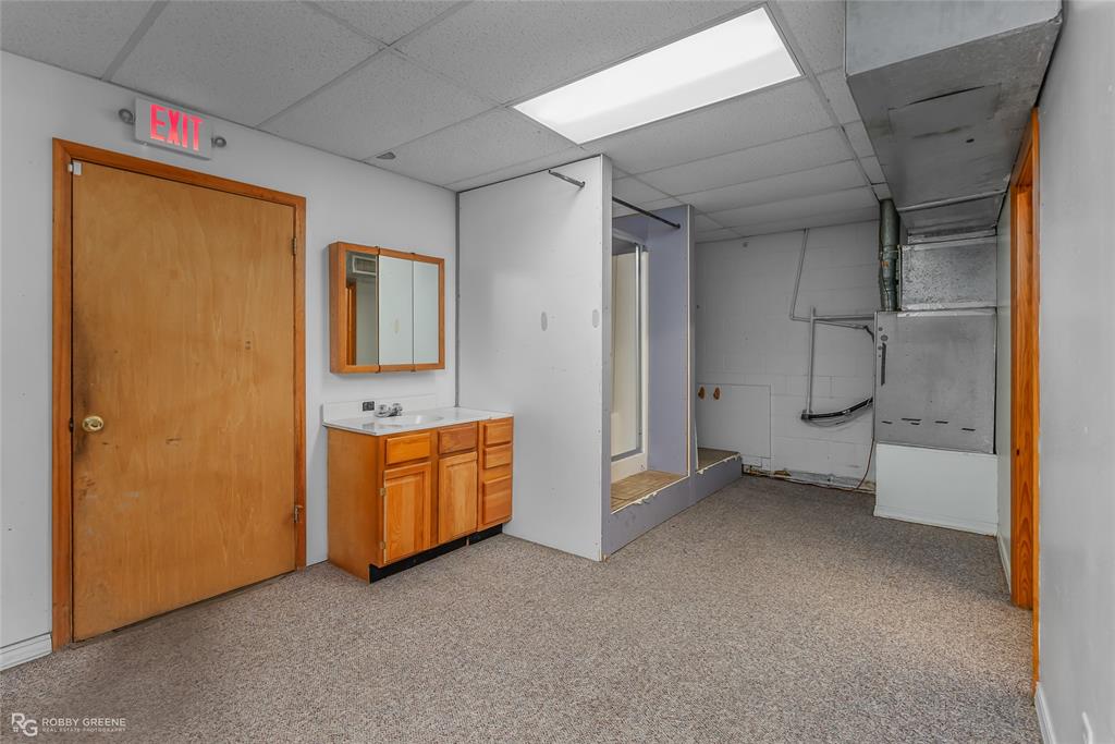 Webb-Bryce Add - Commercial Sale