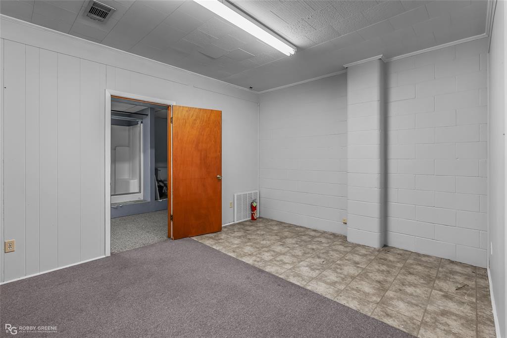 Webb-Bryce Add - Commercial Sale