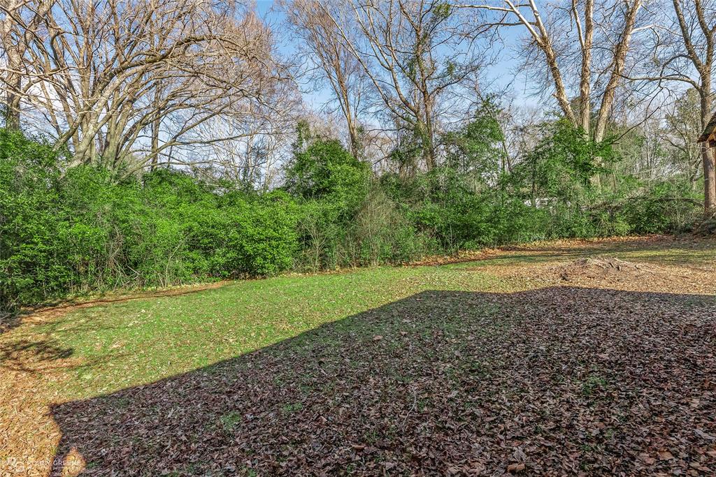 Webb-Bryce Add - Commercial Sale