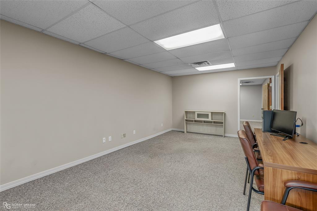 Webb-Bryce Add - Commercial Sale