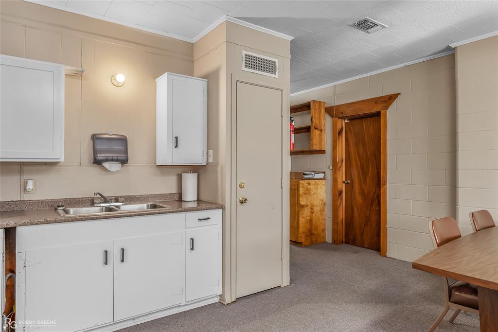 Webb-Bryce Add - Commercial Sale