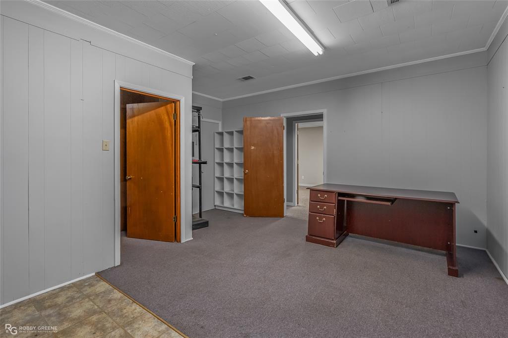 Webb-Bryce Add - Commercial Sale