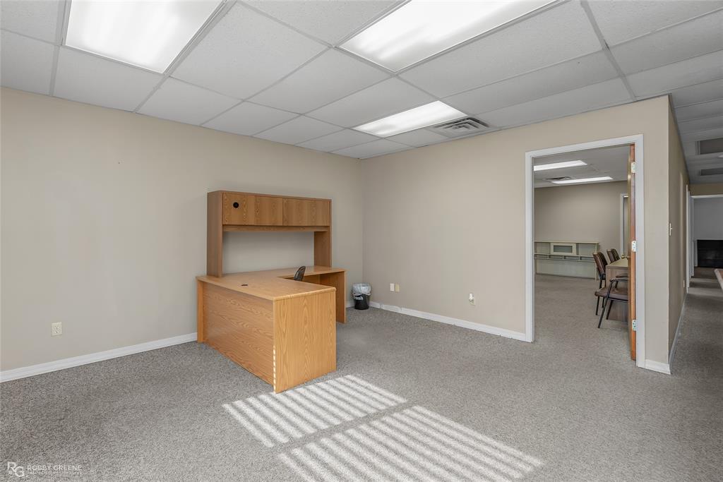 Webb-Bryce Add - Commercial Sale