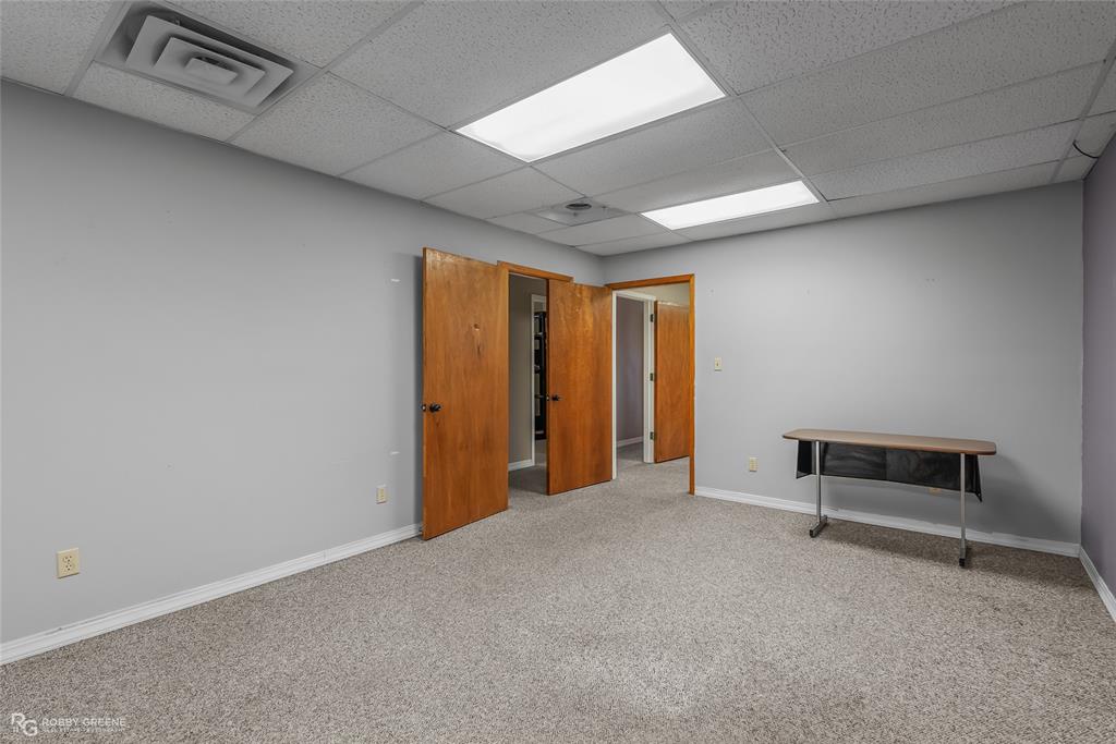 Webb-Bryce Add - Commercial Sale