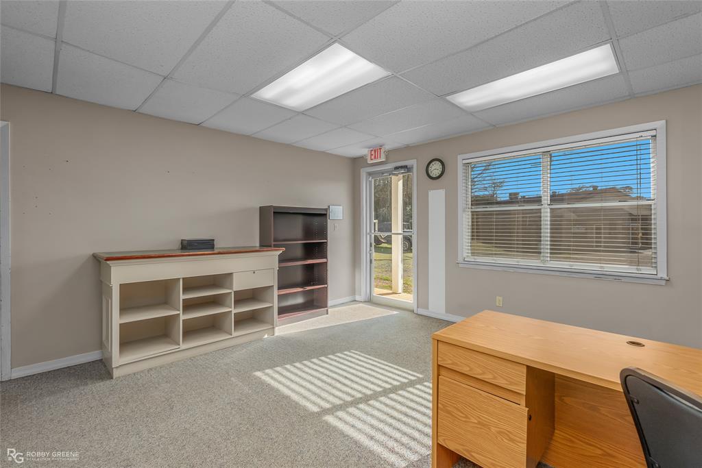 Webb-Bryce Add - Commercial Sale