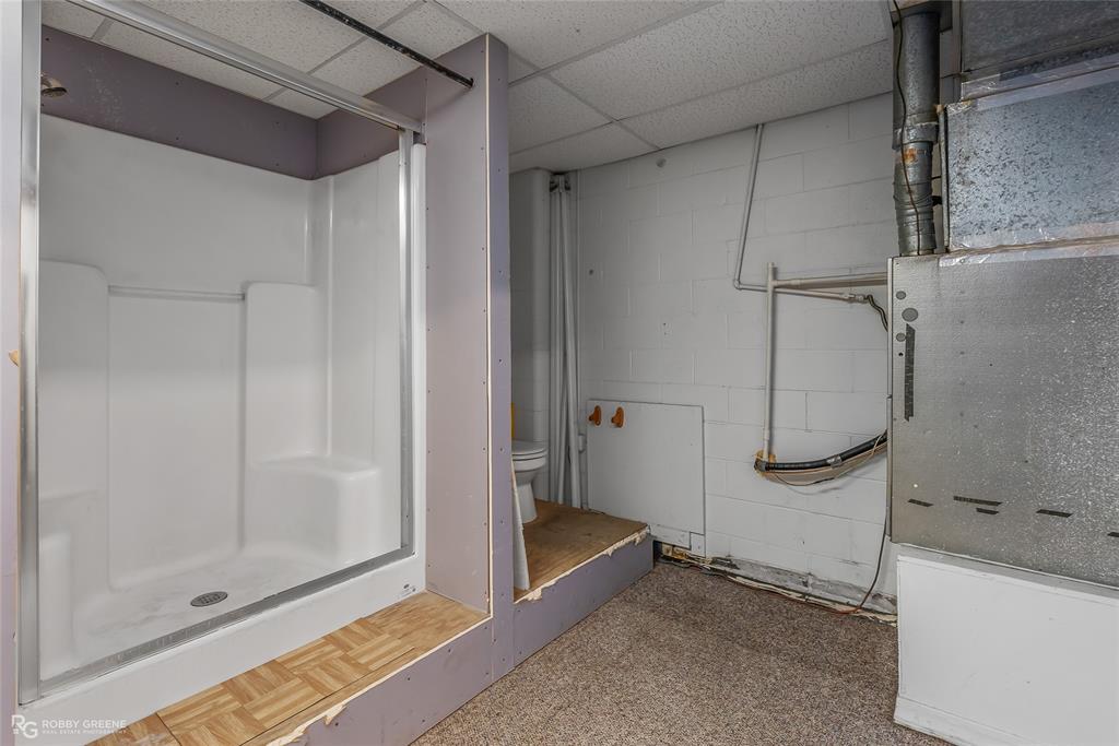 Webb-Bryce Add - Commercial Sale