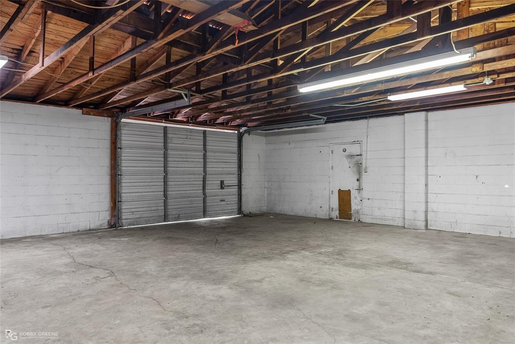 Webb-Bryce Add - Commercial Sale
