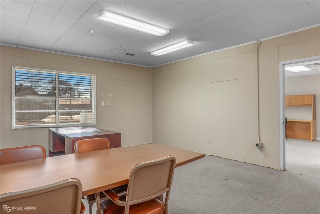 Webb-Bryce Add - Commercial Sale