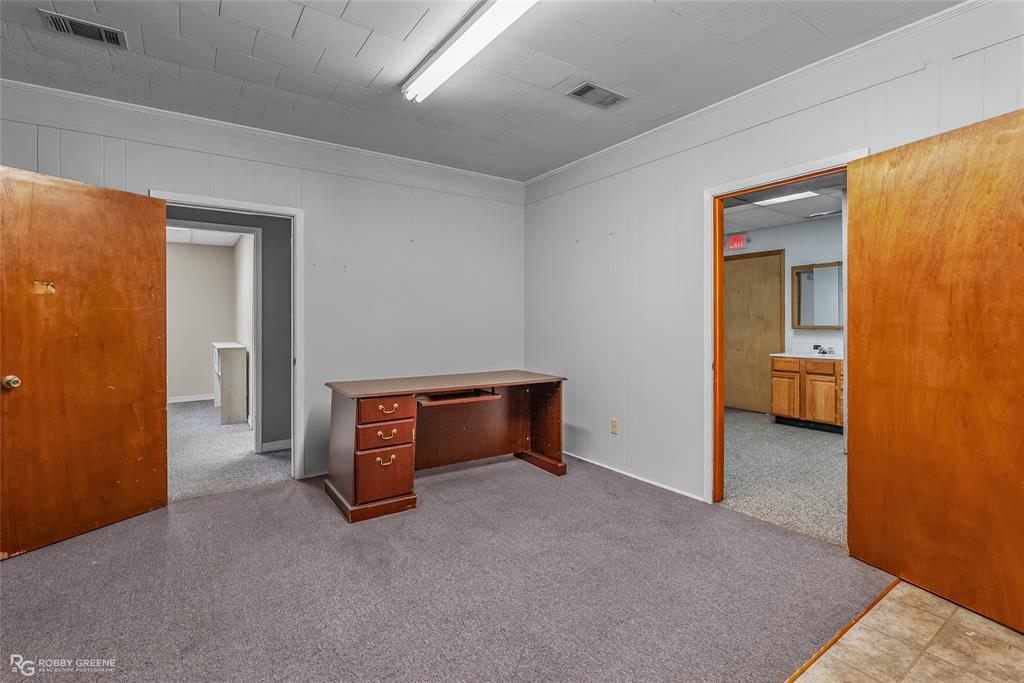 Webb-Bryce Add - Commercial Sale