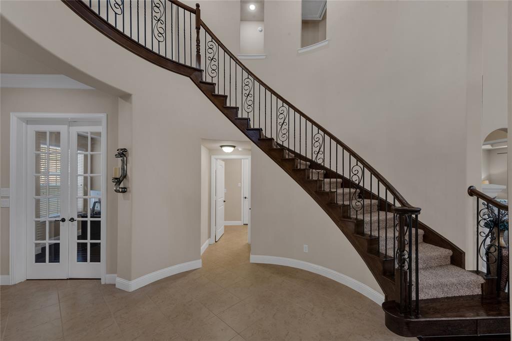 Stone Hollow Ph Two - Residential
