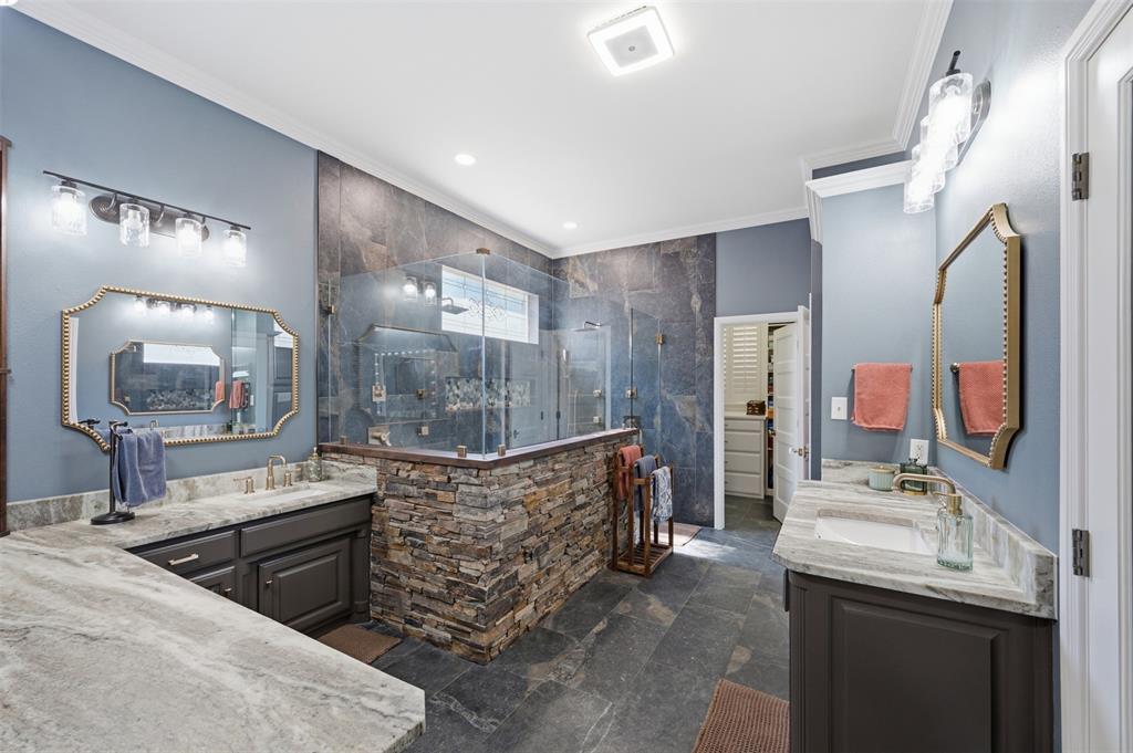 Thomas Crossing Add - Residential