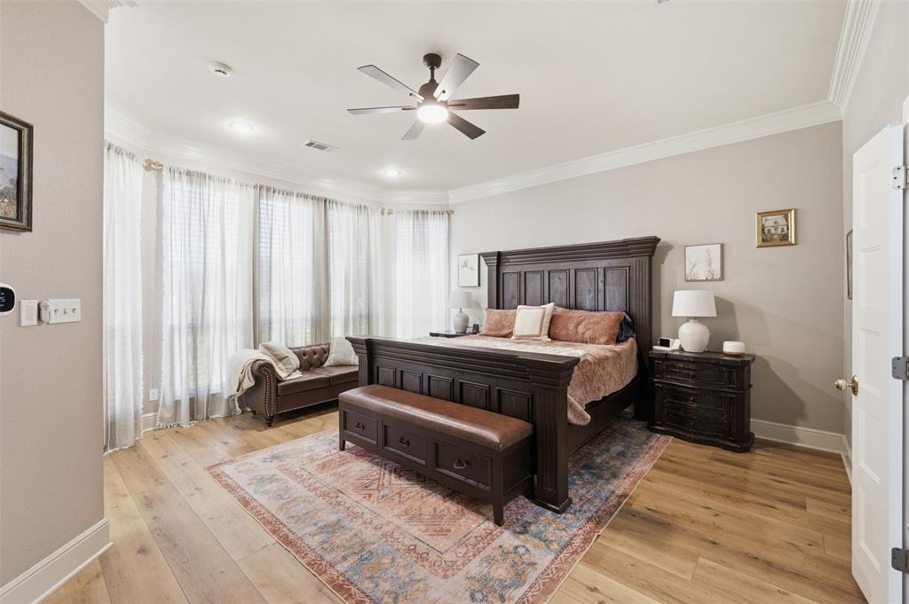 Thomas Crossing Add - Residential