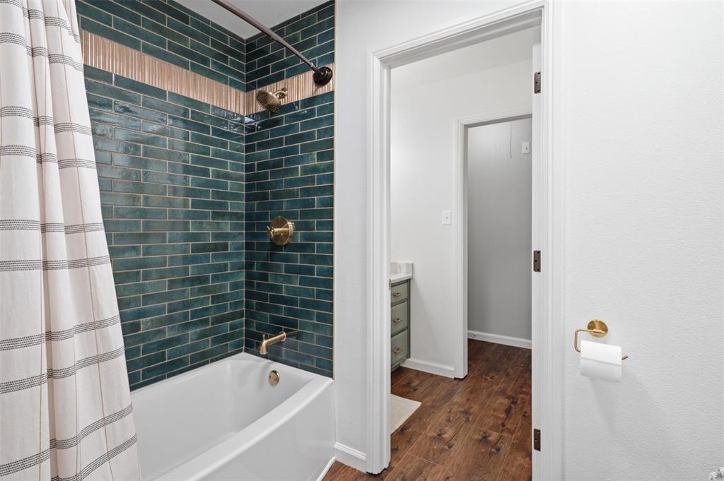 Thomas Crossing Add - Residential