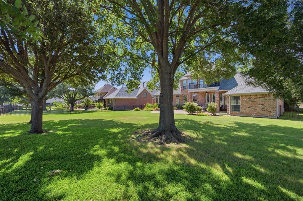 Thomas Crossing Add - Residential