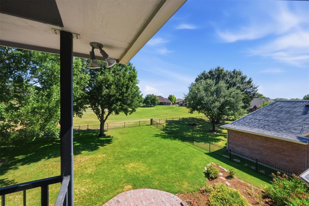 Thomas Crossing Add - Residential