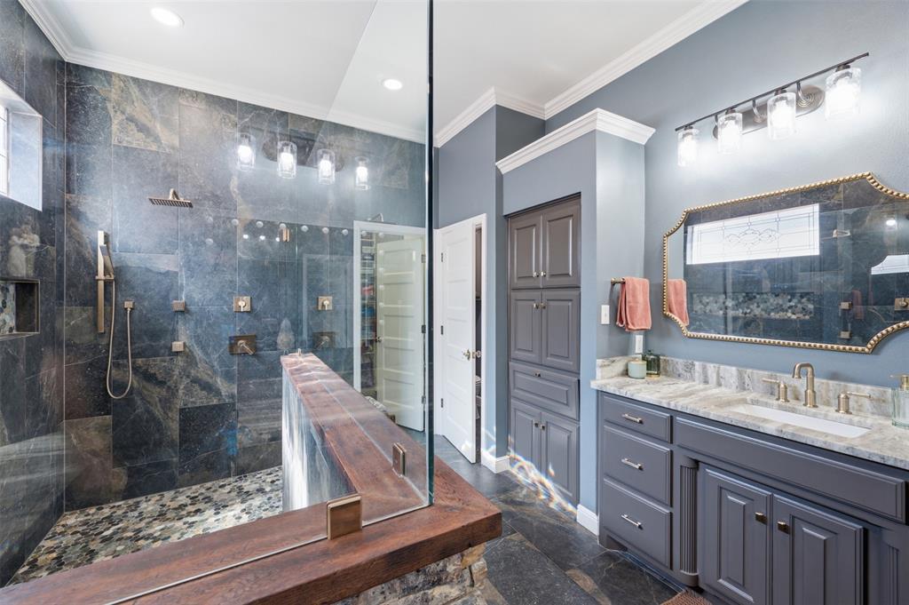 Thomas Crossing Add - Residential