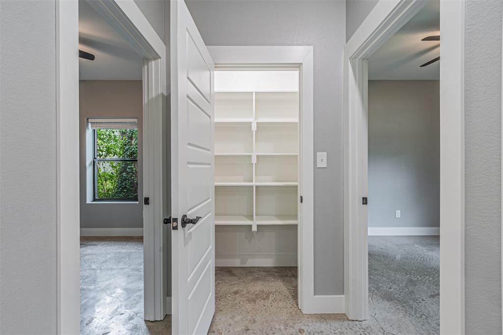 Schwable Addition - Residential