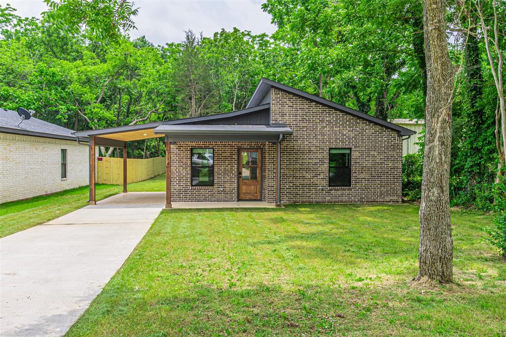 Schwable Addition - Residential