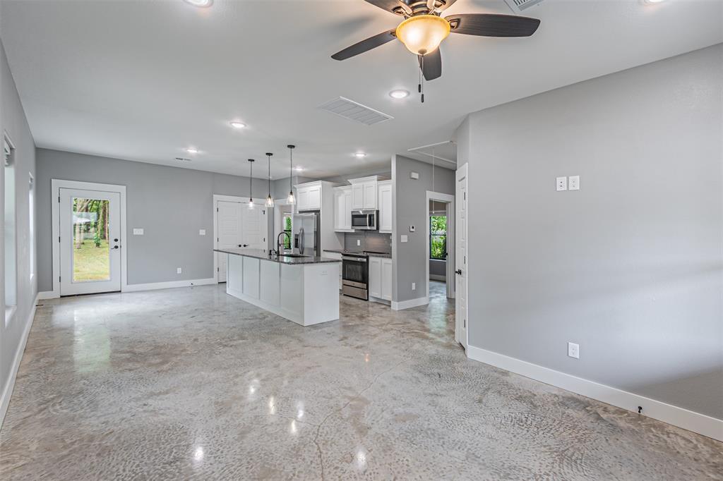 Schwable Addition - Residential