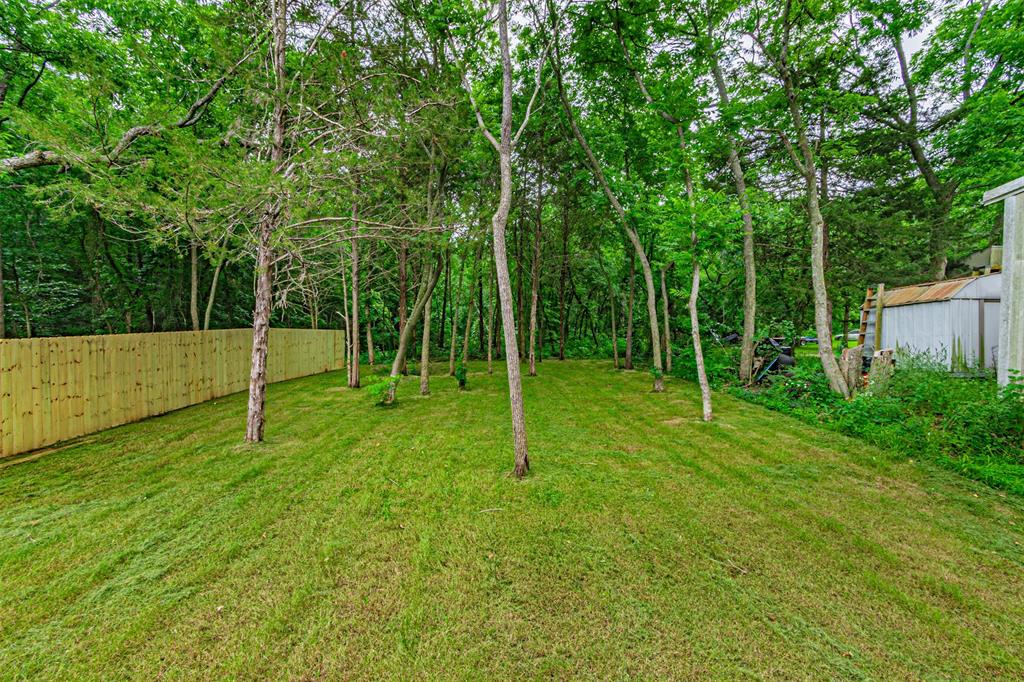 Schwable Addition - Residential