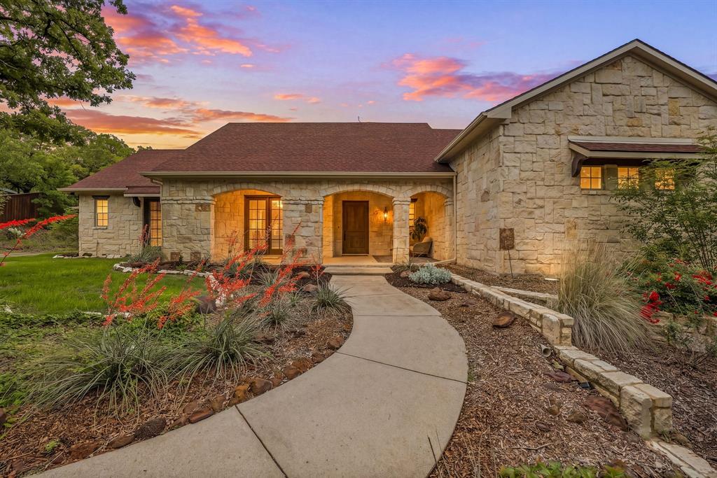 Butterfield Junction Add - Residential