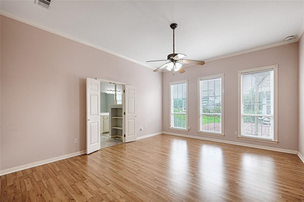 Kimberly Estates - Residential