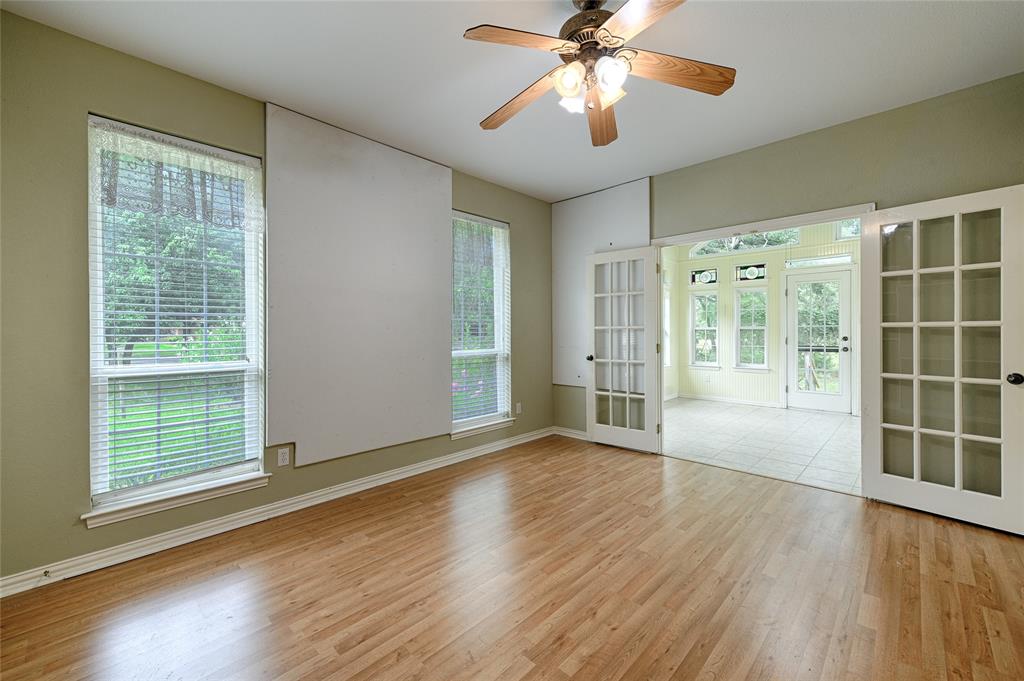 Kimberly Estates - Residential