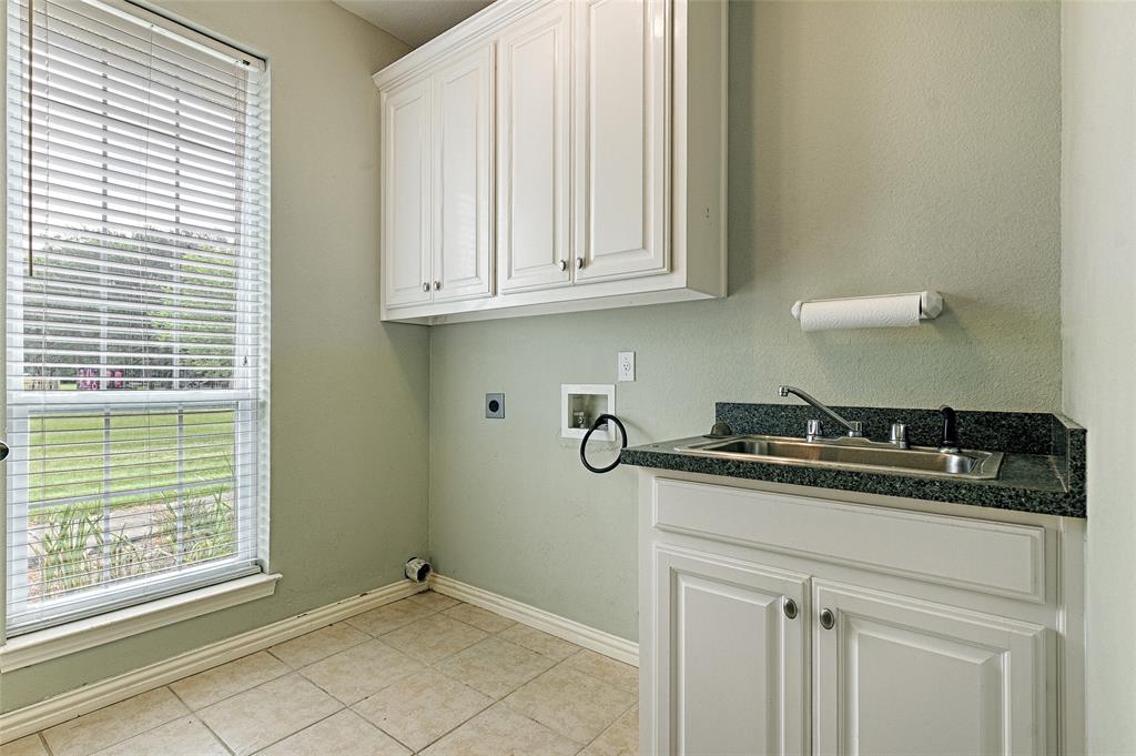 Kimberly Estates - Residential