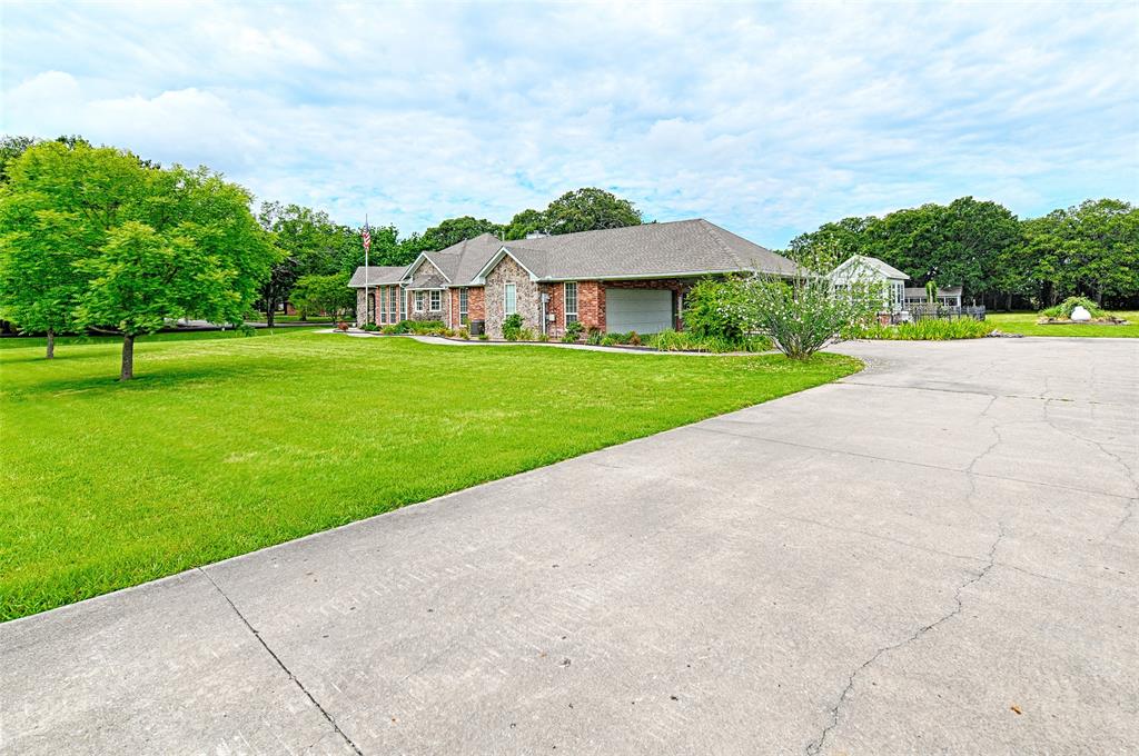 Kimberly Estates - Residential