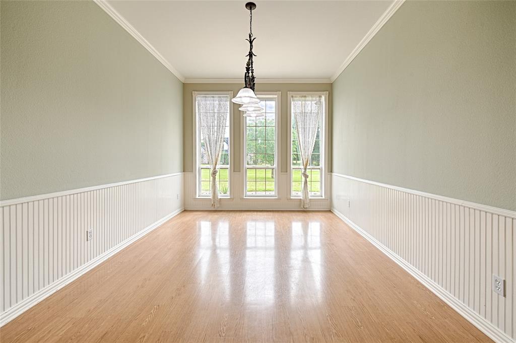 Kimberly Estates - Residential