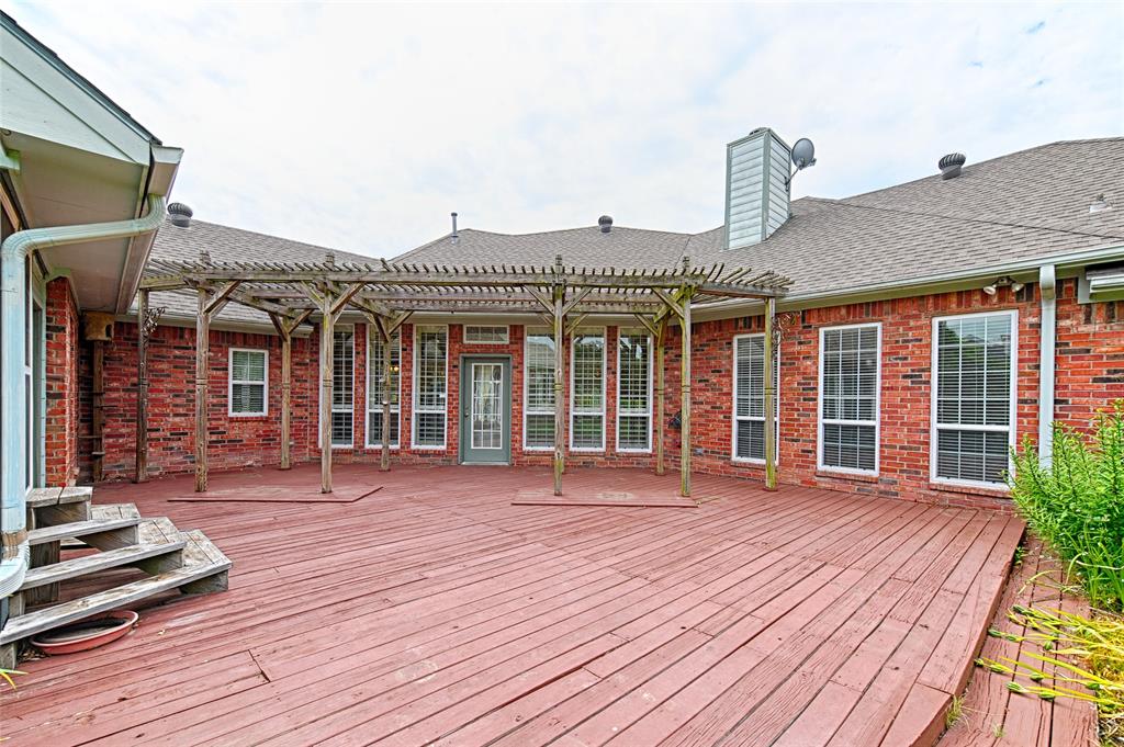 Kimberly Estates - Residential