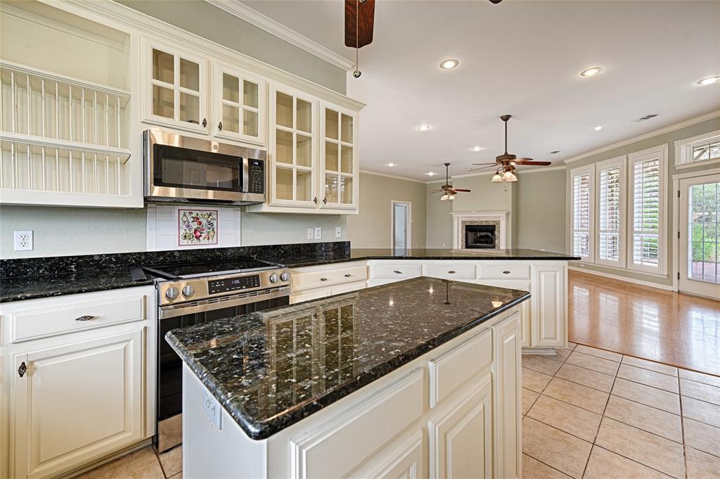 Kimberly Estates - Residential