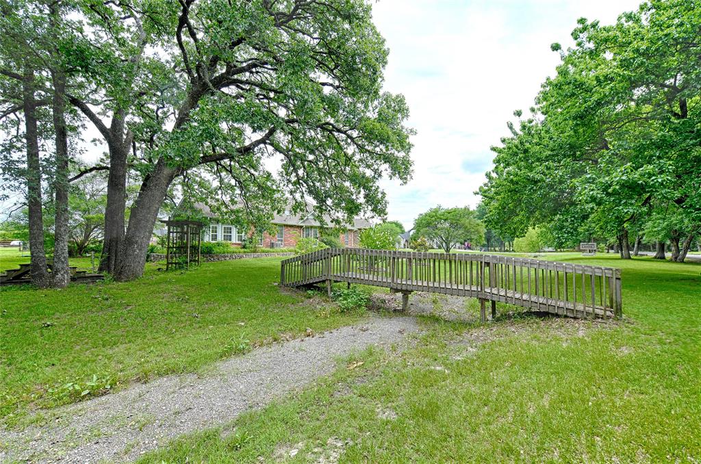 Kimberly Estates - Residential
