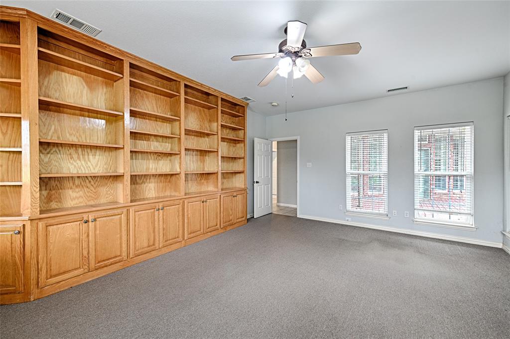 Kimberly Estates - Residential