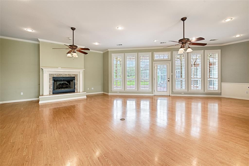Kimberly Estates - Residential