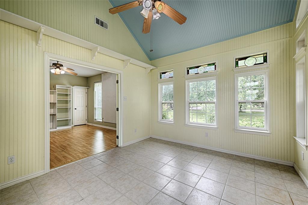 Kimberly Estates - Residential