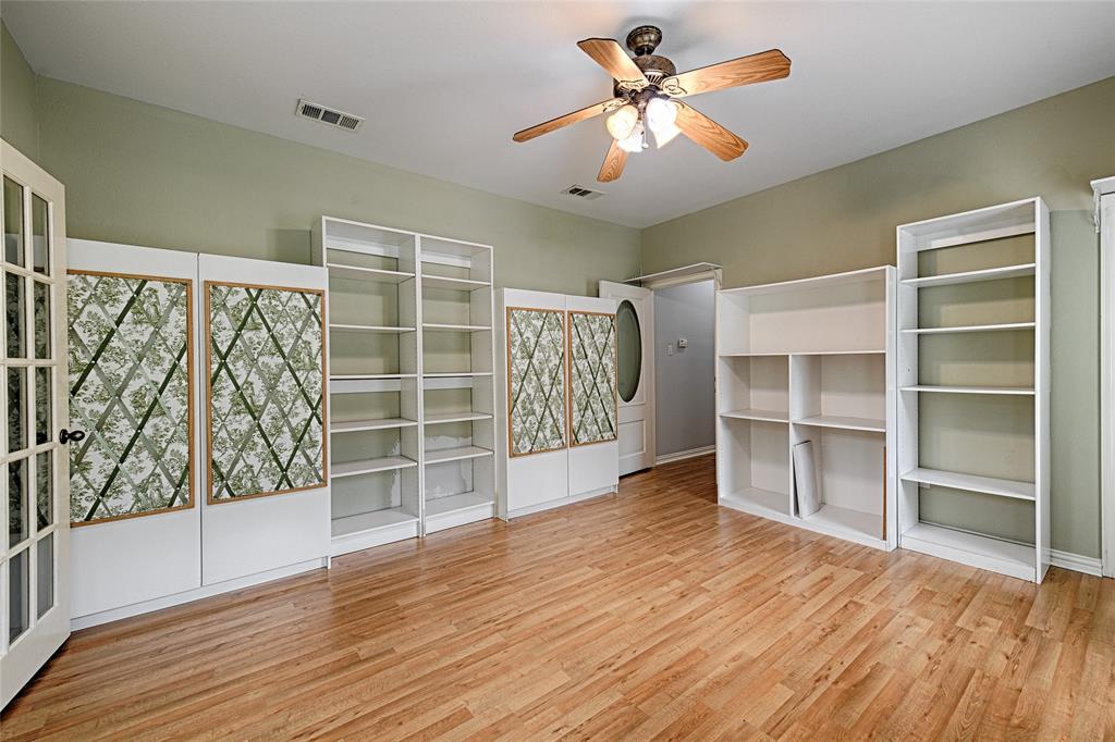 Kimberly Estates - Residential