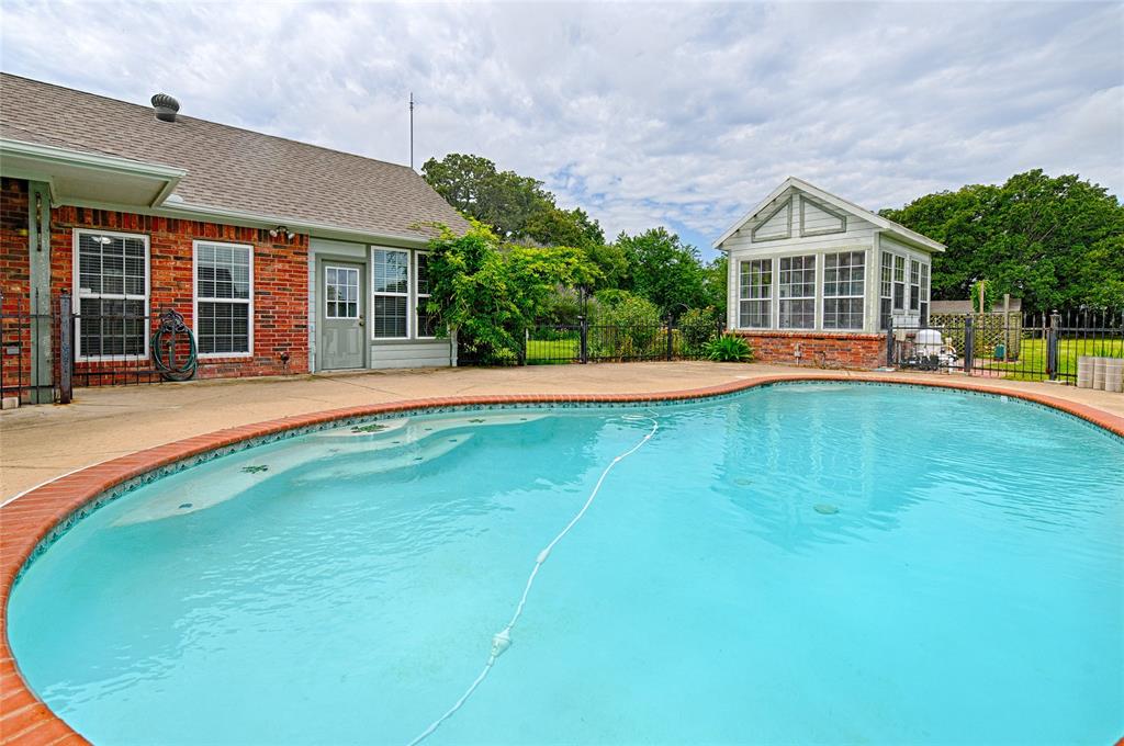 Kimberly Estates - Residential